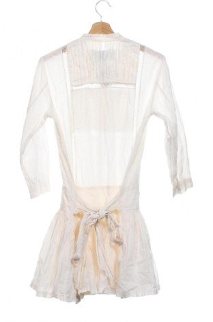 Φόρεμα By Malene Birger, Μέγεθος S, Χρώμα Εκρού, Τιμή 43,99 €