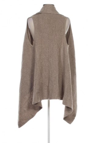 Kleid C&A, Größe M, Farbe Schwarz, Preis 7,99 €
