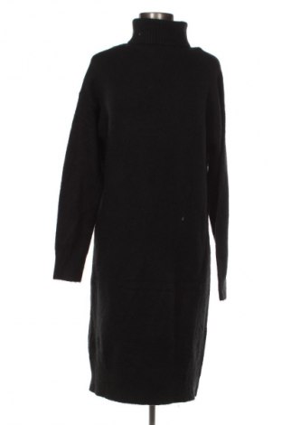 Rochie C&A, Mărime S, Culoare Negru, Preț 30,99 Lei