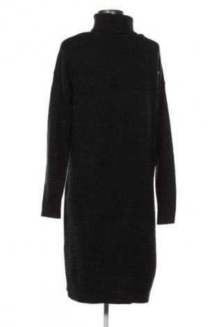 Rochie C&A, Mărime S, Culoare Negru, Preț 30,99 Lei