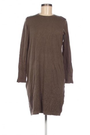 Kleid C&A, Größe M, Farbe Grün, Preis 7,99 €
