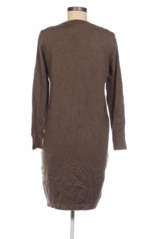 Kleid C&A, Größe M, Farbe Grün, Preis 7,99 €