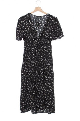 Ruha C&A, Méret XS, Szín Sokszínű, Ár 7 820 Ft