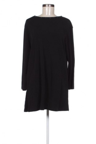 Sukienka C&A, Rozmiar XL, Kolor Czarny, Cena 26,99 zł