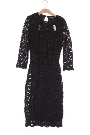 Šaty  CFL Colors for life, Velikost XS, Barva Černá, Cena  149,00 Kč