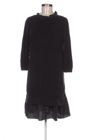 Rochie COS, Mărime S, Culoare Albastru, Preț 209,46 Lei