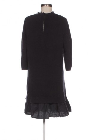 Rochie COS, Mărime S, Culoare Albastru, Preț 209,46 Lei