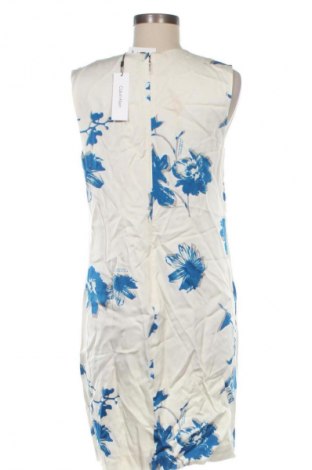 Ruha Calvin Klein, Méret M, Szín Sokszínű, Ár 80 379 Ft