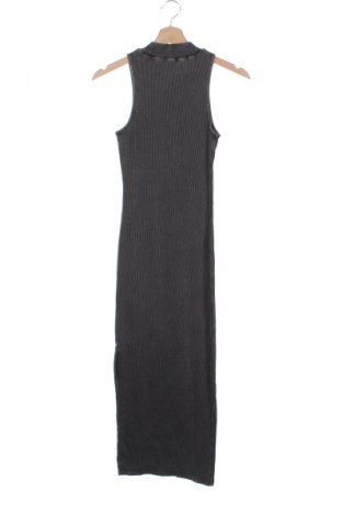 Φόρεμα Calvin Klein Jeans, Μέγεθος XS, Χρώμα Γκρί, Τιμή 117,99 €