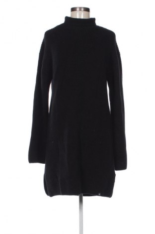 Φόρεμα Calvin Klein Jeans, Μέγεθος S, Χρώμα Μαύρο, Τιμή 107,99 €