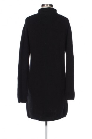 Φόρεμα Calvin Klein Jeans, Μέγεθος S, Χρώμα Μαύρο, Τιμή 107,99 €