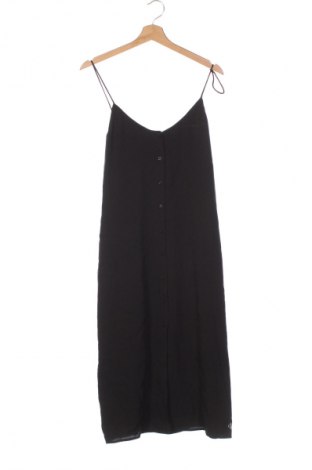 Φόρεμα Calvin Klein Jeans, Μέγεθος S, Χρώμα Μαύρο, Τιμή 36,99 €