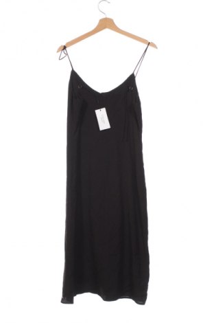 Φόρεμα Calvin Klein Jeans, Μέγεθος S, Χρώμα Μαύρο, Τιμή 36,99 €