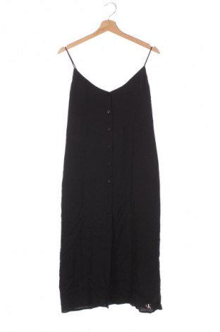 Šaty  Calvin Klein Jeans, Veľkosť M, Farba Čierna, Cena  117,95 €