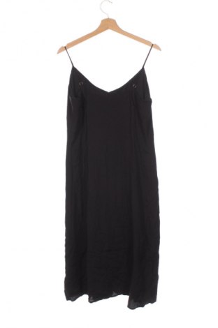 Šaty  Calvin Klein Jeans, Veľkosť M, Farba Čierna, Cena  117,95 €