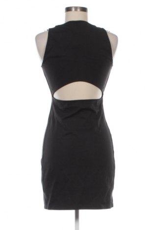 Φόρεμα Calvin Klein Jeans, Μέγεθος M, Χρώμα Μαύρο, Τιμή 95,99 €
