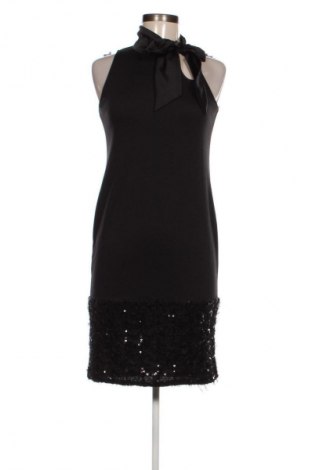 Šaty  Calzedonia, Velikost S, Barva Černá, Cena  249,00 Kč