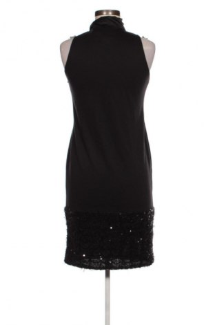 Šaty  Calzedonia, Velikost S, Barva Černá, Cena  249,00 Kč