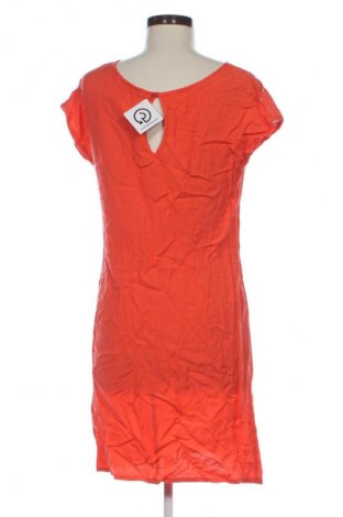Rochie Camaieu, Mărime M, Culoare Portocaliu, Preț 74,35 Lei