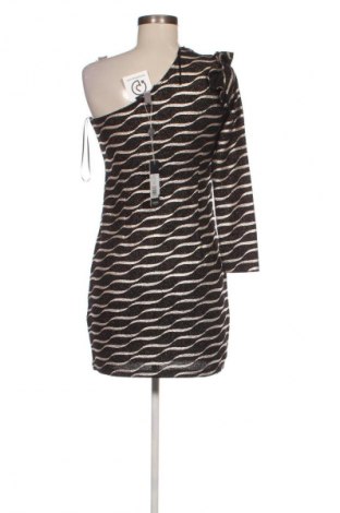 Φόρεμα Camomilla, Μέγεθος M, Χρώμα Πολύχρωμο, Τιμή 5,99 €