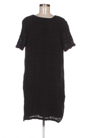 Φόρεμα Carin Wester, Μέγεθος XL, Χρώμα Μαύρο, Τιμή 10,99 €