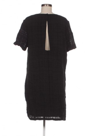 Φόρεμα Carin Wester, Μέγεθος XL, Χρώμα Μαύρο, Τιμή 10,99 €