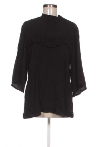 Rochie Carmakoma, Mărime M, Culoare Negru, Preț 49,99 Lei