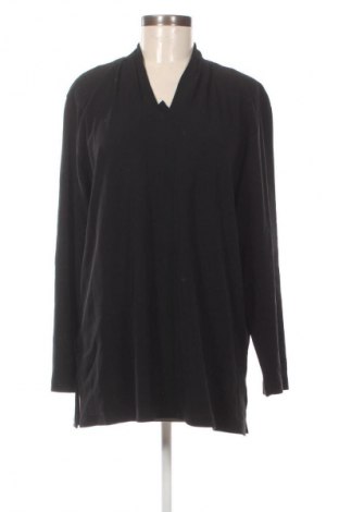 Rochie Cartoon, Mărime L, Culoare Negru, Preț 19,99 Lei