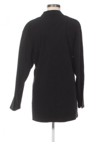 Rochie Cartoon, Mărime L, Culoare Negru, Preț 19,99 Lei
