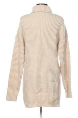 Kleid Catwalk Junkie, Größe S, Farbe Beige, Preis 10,99 €