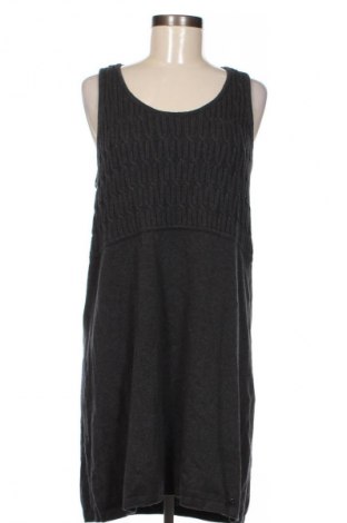 Φόρεμα Cecil, Μέγεθος L, Χρώμα Γκρί, Τιμή 4,99 €