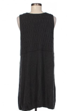 Φόρεμα Cecil, Μέγεθος L, Χρώμα Γκρί, Τιμή 4,99 €