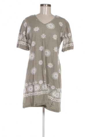 Kleid Cellbes, Größe M, Farbe Mehrfarbig, Preis € 16,85