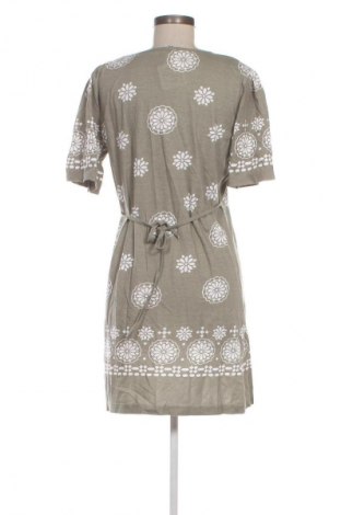 Kleid Cellbes, Größe M, Farbe Mehrfarbig, Preis € 16,85