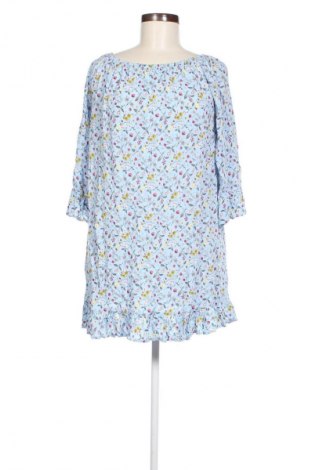 Φόρεμα Celop, Μέγεθος M, Χρώμα Πολύχρωμο, Τιμή 6,99 €