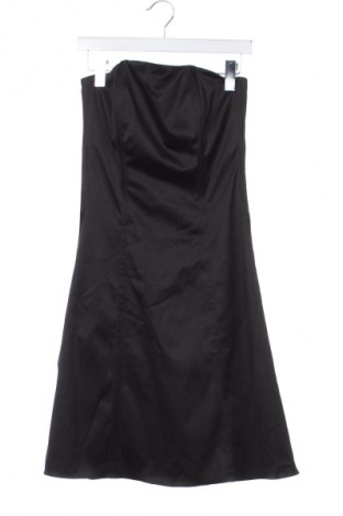 Kleid Chantall, Größe S, Farbe Schwarz, Preis 10,66 €