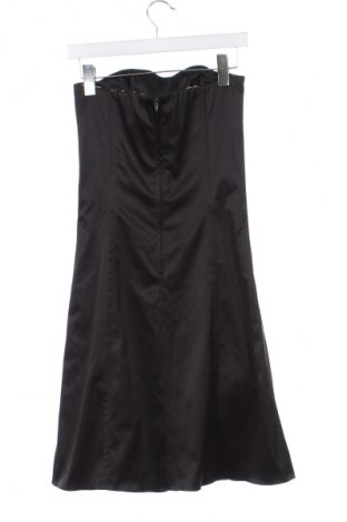 Kleid Chantall, Größe S, Farbe Schwarz, Preis 10,66 €