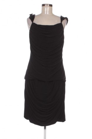 Ruha Chic, Méret S, Szín Fekete, Ár 2 459 Ft