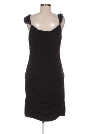 Ruha Chic, Méret S, Szín Fekete, Ár 2 459 Ft