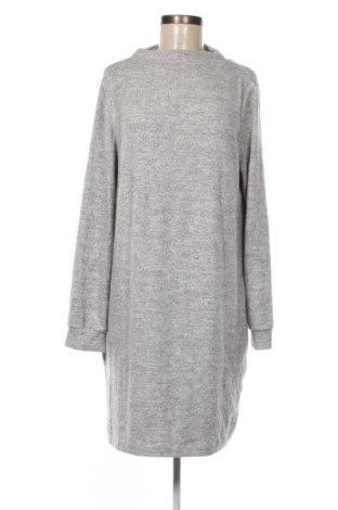 Ruha Chicoree, Méret XL, Szín Szürke, Ár 2 139 Ft