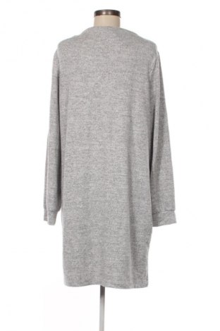 Ruha Chicoree, Méret XL, Szín Szürke, Ár 2 139 Ft