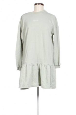 Kleid Clockhouse, Größe M, Farbe Grün, Preis 6,99 €