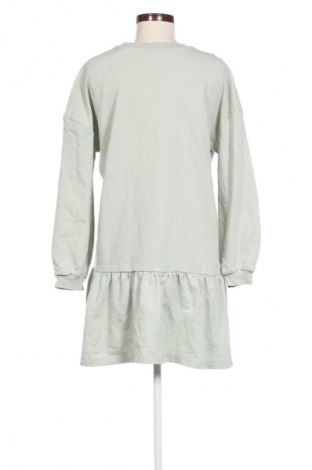Kleid Clockhouse, Größe M, Farbe Grün, Preis 6,99 €