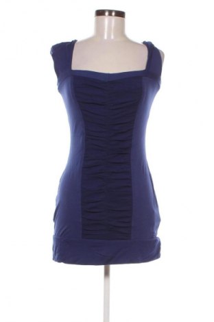 Kleid Clockhouse, Größe XL, Farbe Blau, Preis € 3,99