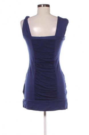 Kleid Clockhouse, Größe XL, Farbe Blau, Preis € 3,99