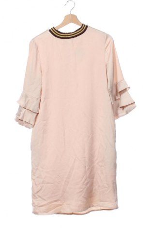 Šaty  Co'Couture, Veľkosť XS, Farba Béžová, Cena  19,95 €