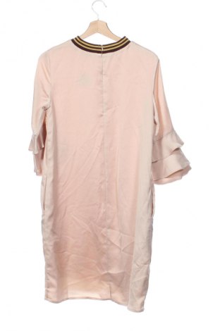 Šaty  Co'Couture, Veľkosť XS, Farba Béžová, Cena  19,95 €