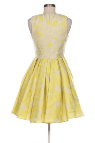 Rochie Coast, Mărime M, Culoare Multicolor, Preț 267,99 Lei