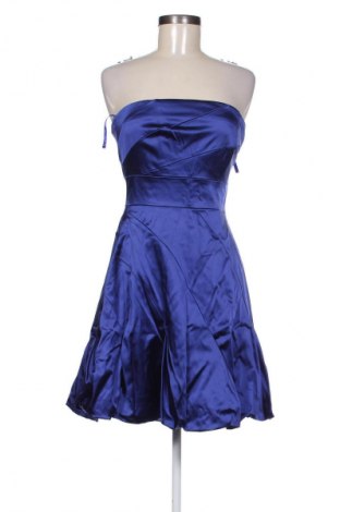 Φόρεμα Coast, Μέγεθος M, Χρώμα Μπλέ, Τιμή 61,99 €