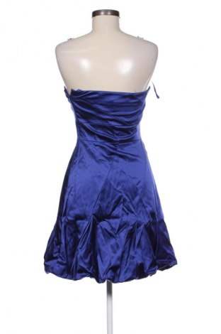 Φόρεμα Coast, Μέγεθος M, Χρώμα Μπλέ, Τιμή 61,99 €